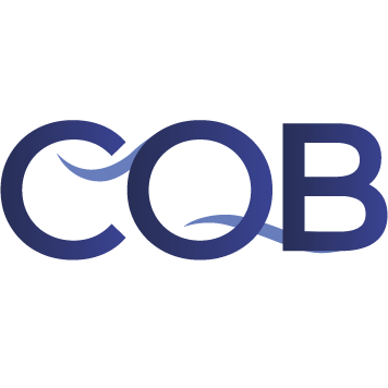 clinicabrooklin.pages.dev favicon